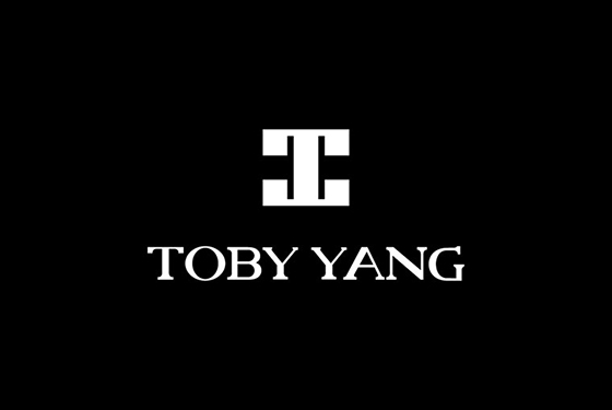 TOBY YANG