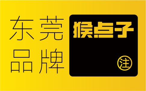 广州品牌设计公司如何帮助东莞公司建立具有竞争优势的品牌VI形象？